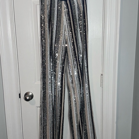 NBD Saturday Love Pant - Picture 3 of 8